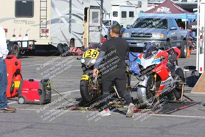 media/Apr-05-2024-Apex Assassins-CVMA Friday Practice (Fri) [[ee2ef04f2b]]/1-Around the Pits/